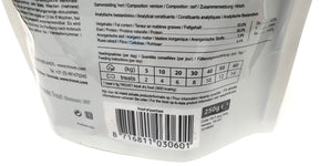 Trovet HVT Hypoallergenic Treat Peura koiralle 250 g