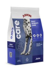 Arion Care Joint koiralle