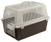 Atlas 30 2-ovinen kuljetuslaatikko 60 x 40 x 38 cm