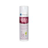 Dermoscent Atop 7 shampoo kissalle ja koiralle 200 ml