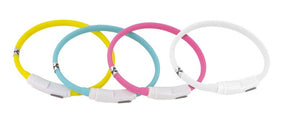 Best Friend Gear LED valopanta 40 cm säädettävä