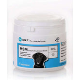 AIKA MSM 300 g