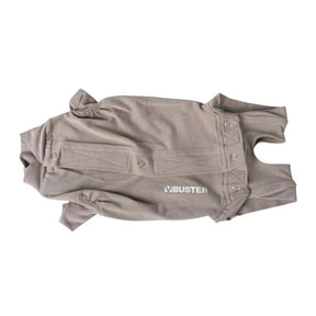 Buster Body suit Step'n go suojabody kissoille