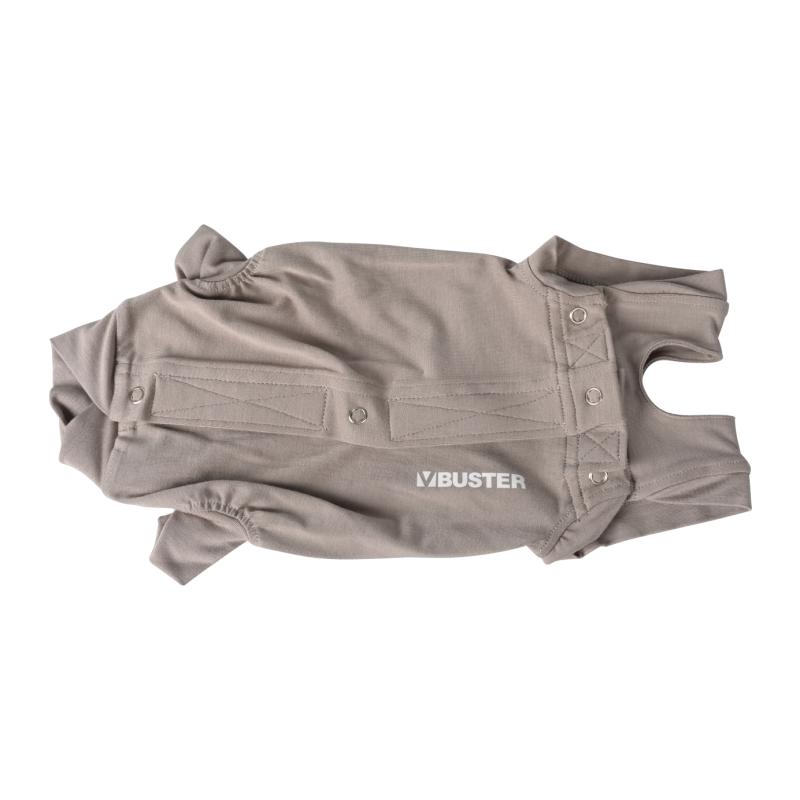Buster Body suit Step'n go suojabody kissoille