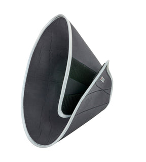 Buster Foam pehmokauluri 10 cm