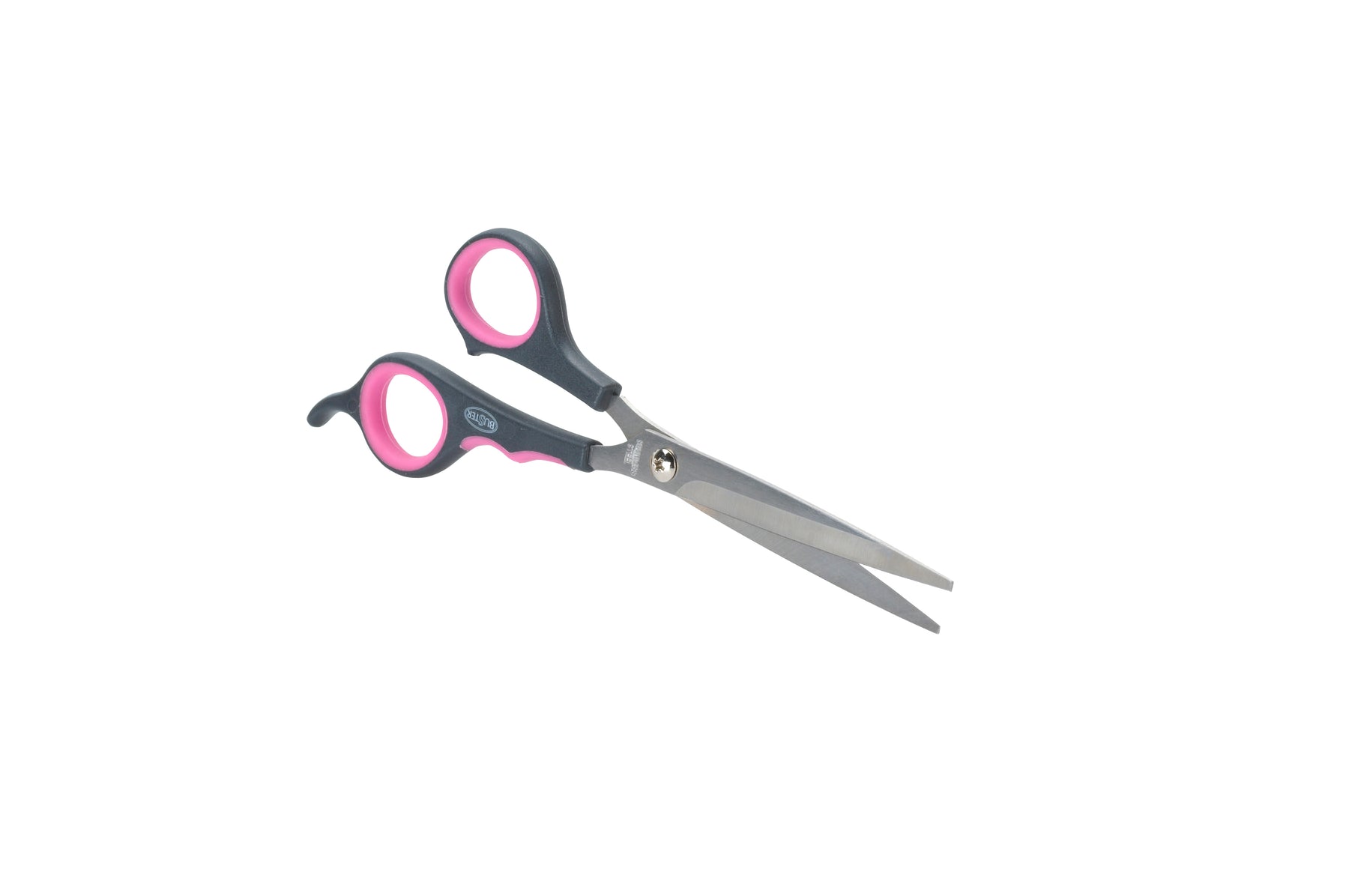 Buster sakset 17,5 cm