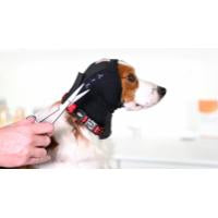 Buster Ear Cover korvasuoja koiralle L