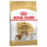 Royal Canin Cavalier King Charles Adult koiralle 1,5 kg