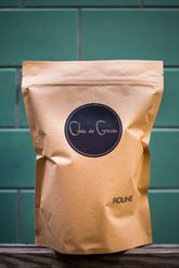 Chia de Gracia Chiarouhe koiralle 600 g