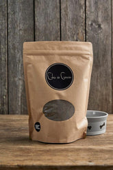 Chia de Gracia Chiarouhe koiralle 330 g