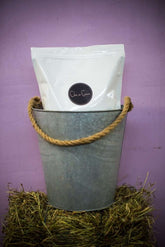 Chia de Gracia Chiarouhe hevoselle ja koiralle 3 kg