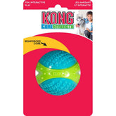 Kong CoreStrength Ball
