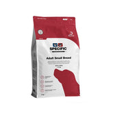 Specific CXD-S Adult Small Breed koiralle 4 kg