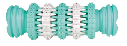 Trixie Denta Fun luu