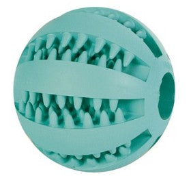 Trixie Denta Fun pallo