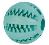 Trixie Denta Fun pallo