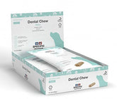 Specific CT-DC-L Dental Chew Large koiralle 6 x 100 g SÄÄSTÖPAKKAUS