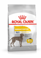 Royal Canin Dermacomfort Maxi koiralle 12 kg