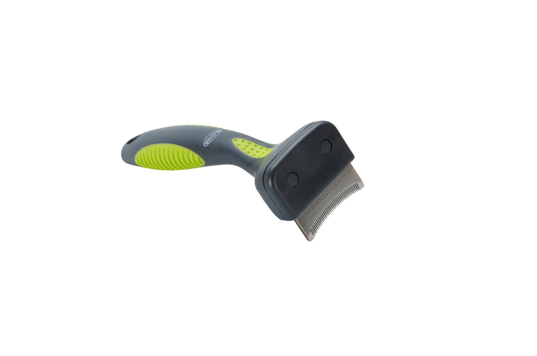 Buster De-Shedder karsta small