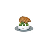Catit Senses 2.0 Digger