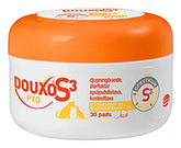 Douxo S3 Pyo hygieniapyyhkeet 30 kpl