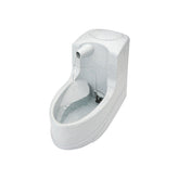 Drinkwell Mini vesiautomaatti 1,2 l