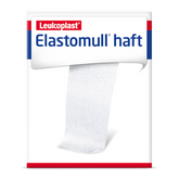 Elastomull haft 4 cm x 20 m