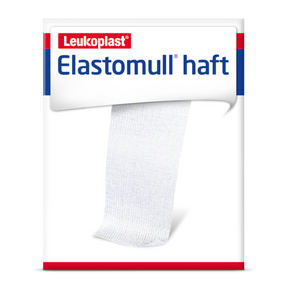 Elastomull haft 4 cm x 20 m