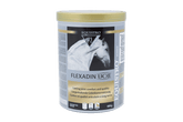 Equistro Flexadin UC II hevoselle 600 g