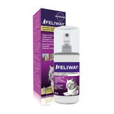 Feliway Classic feromonisuihke kissalle 60 ml