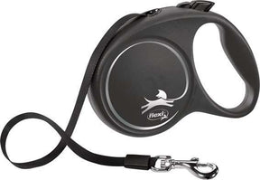 Flexi Classic nauha
