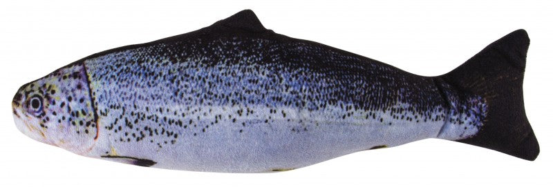 Best Friend Flipper ladattava kalalelu kissalle