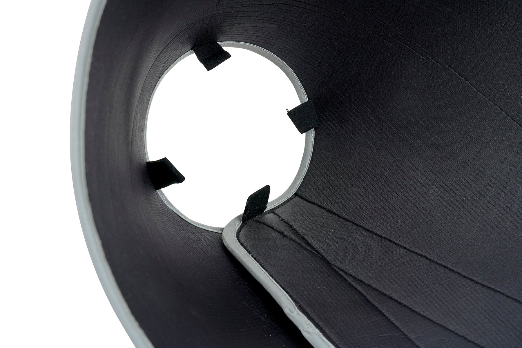 Buster Foam pehmokauluri 15 cm