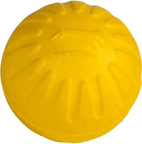 Starmark DuraFoam Ball kelluva pallo