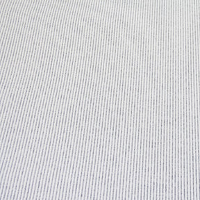 Foxy Fur makuualusta tummanharmaa hertta 100 cm x 150 cm