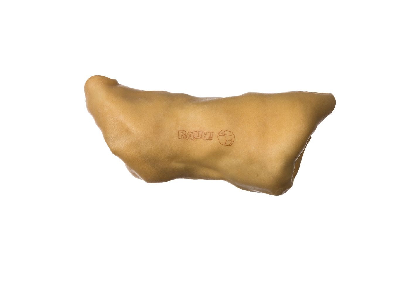 RAUH! Moose S - Hirvipuruluu 1 kpl