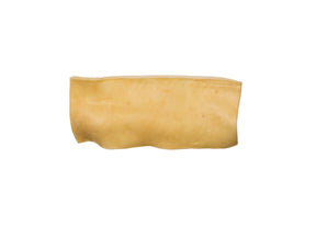 RAUH! Moose Chips M - Hirvipuruluu 1 kpl