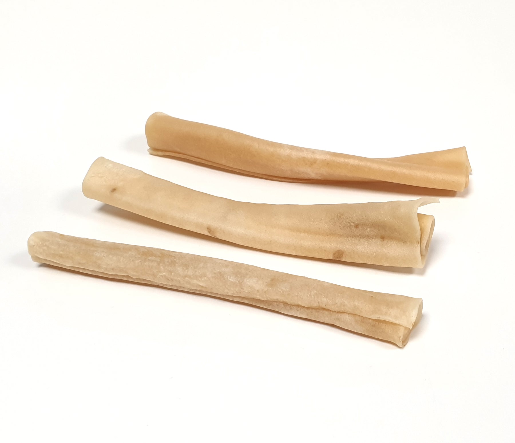 RAUH! Moose Powerstick - Hirvipuruluu 100 kpl SÄÄSTÖPAKKAUS