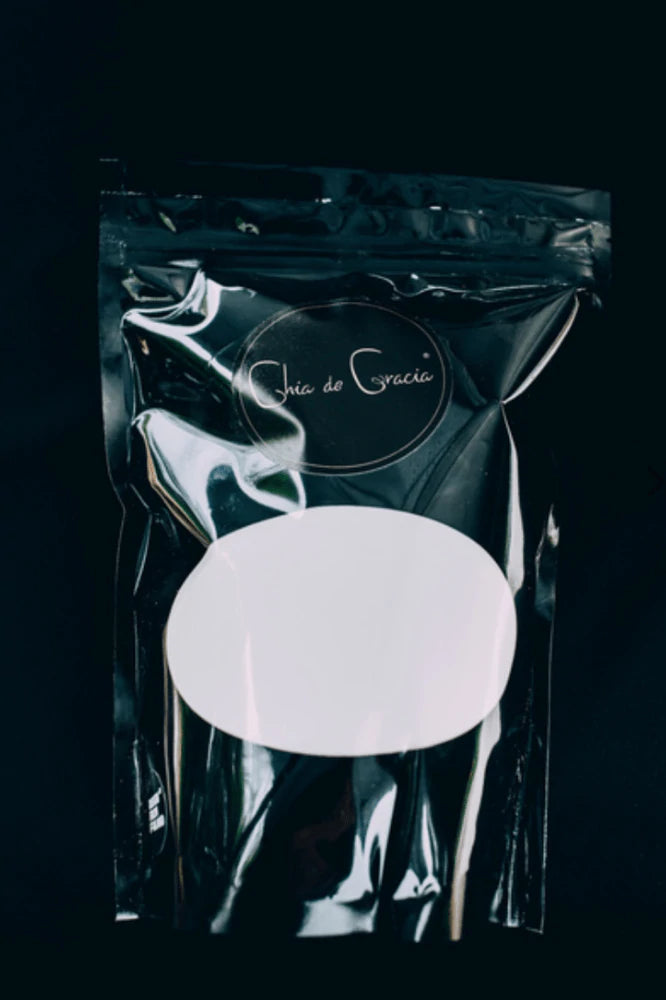 Chia de Gracia Inuliini hevoselle ja koiralle 900 g