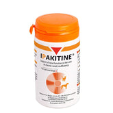 Ipakitine kissalle ja koiralle