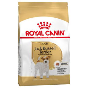 Royal Canin Jack Russell Adult koiralle