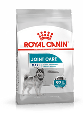 Royal Canin Joint Care Maxi koiralle 10 kg