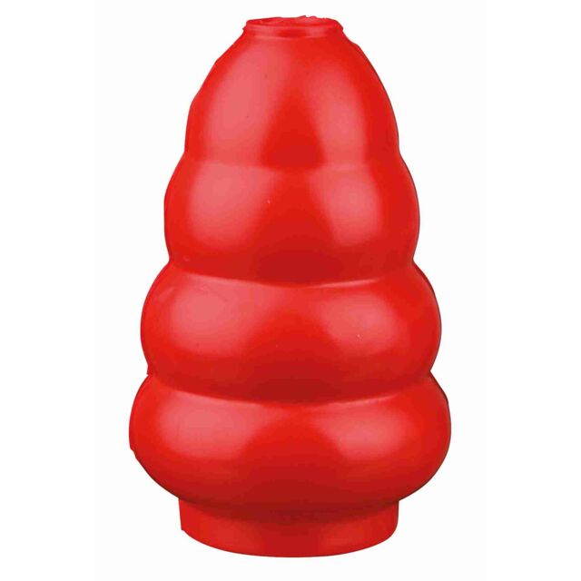 Trixie Jumper aktivointilelu 8 cm