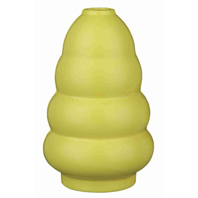 Trixie Jumper aktivointilelu 8 cm