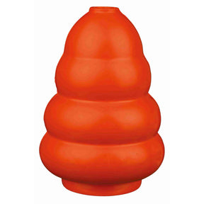 Trixie Jumper aktivointilelu 8 cm