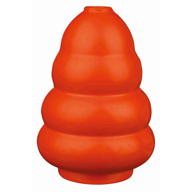 Trixie Jumper aktivointilelu 8 cm