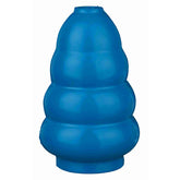 Trixie Jumper aktivointilelu 8 cm