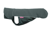 JumppaPomppa Graphite 31
