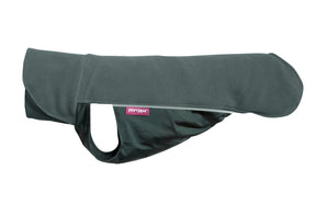 JumppaPomppa Graphite 31