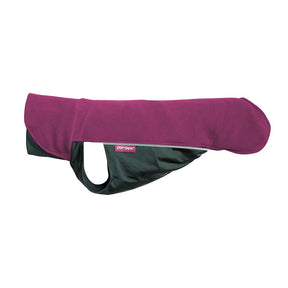 JumppaPomppa Plum 25